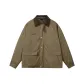 Dark Khaki