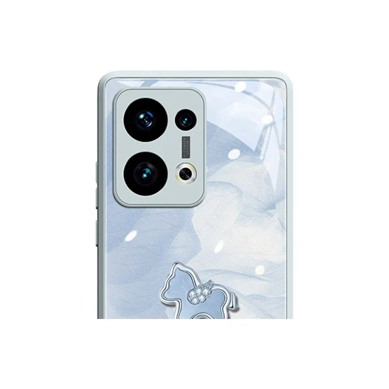 YESE Phone Cases-7