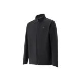 Black BK