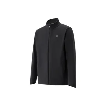 KOLON SPORT HIKE Collection EXTREME Collection Jackets Coats Men's