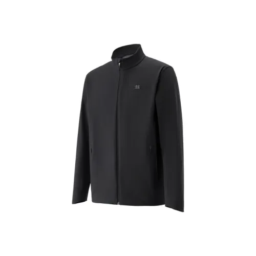 KOLON SPORT HIKE Collection EXTREME Collection Jackets Coats Men's
