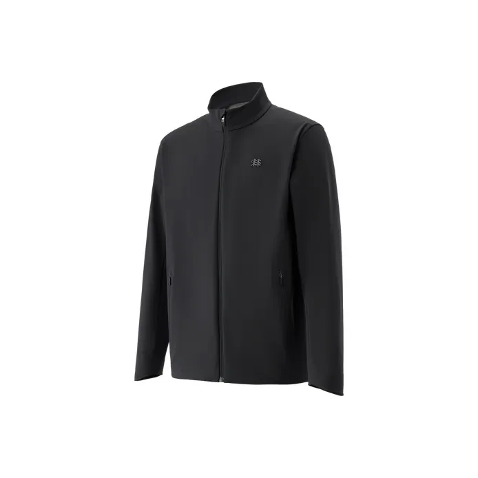 KOLON SPORT HIKE Collection EXTREME Collection Jackets Coats Men's-0