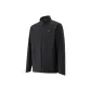 Black BK