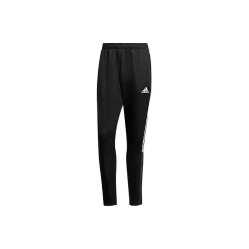 Adidas Tiro 21 Track Pants
