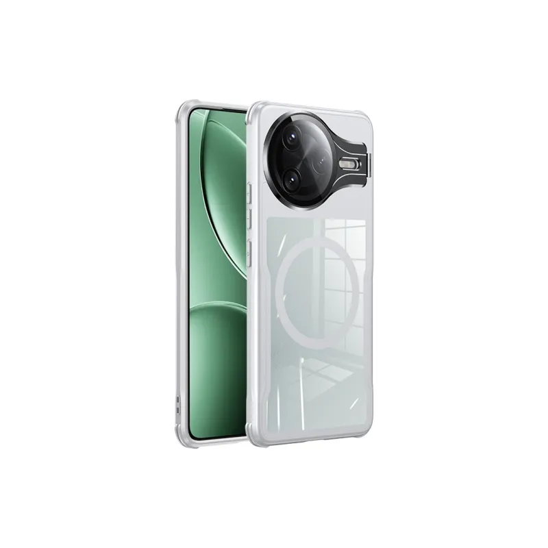 KEBO Phone Cases-5