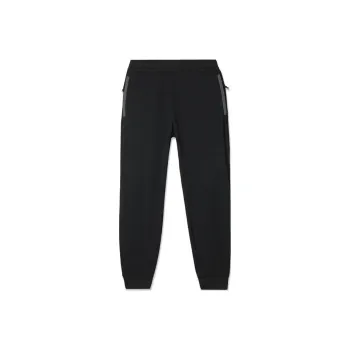 Columbia Sweatpants Men's Black