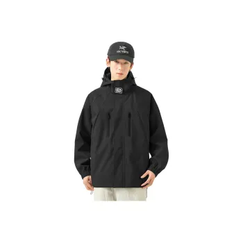 WOOD SOON Jackets & Coats Men's