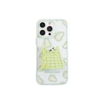 Sopi Phone Cases