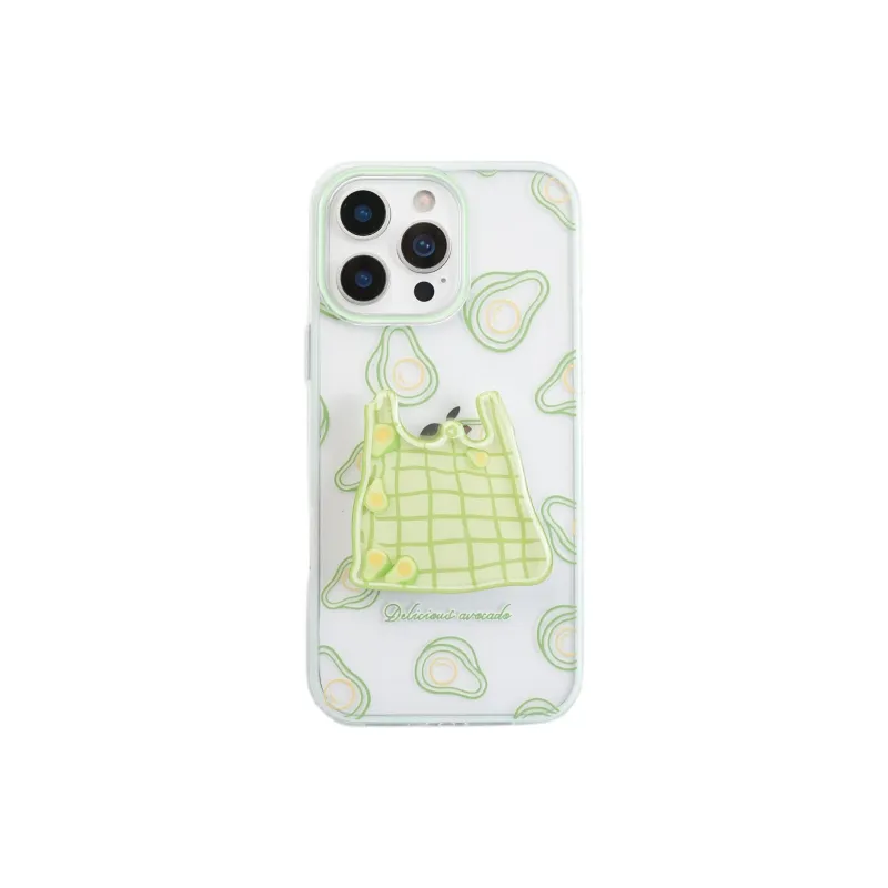 Sopi Phone Cases-0