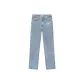 Denim Blue