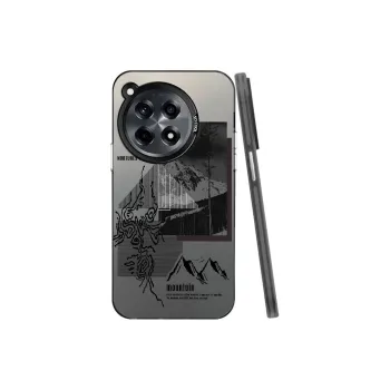 Baochengbao Phone Cases
