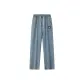 Medium Blue