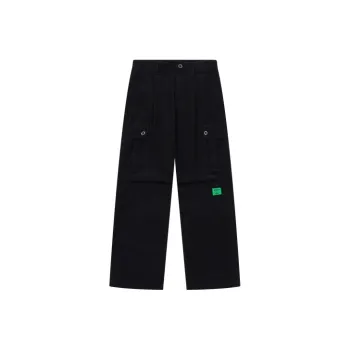 BEASTER Club Cargo Pants Unisex