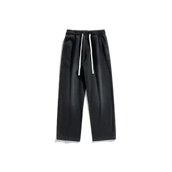 WARLI Jeans Unisex