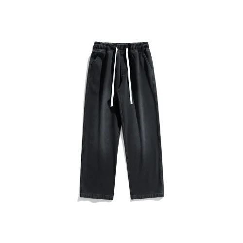 SIL VITIN Jeans Unisex