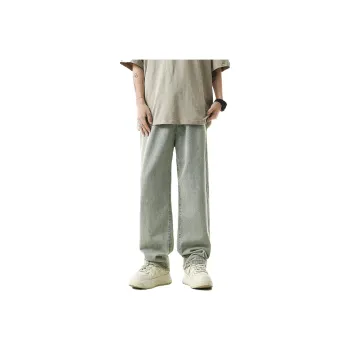 TIMD Jeans Unisex