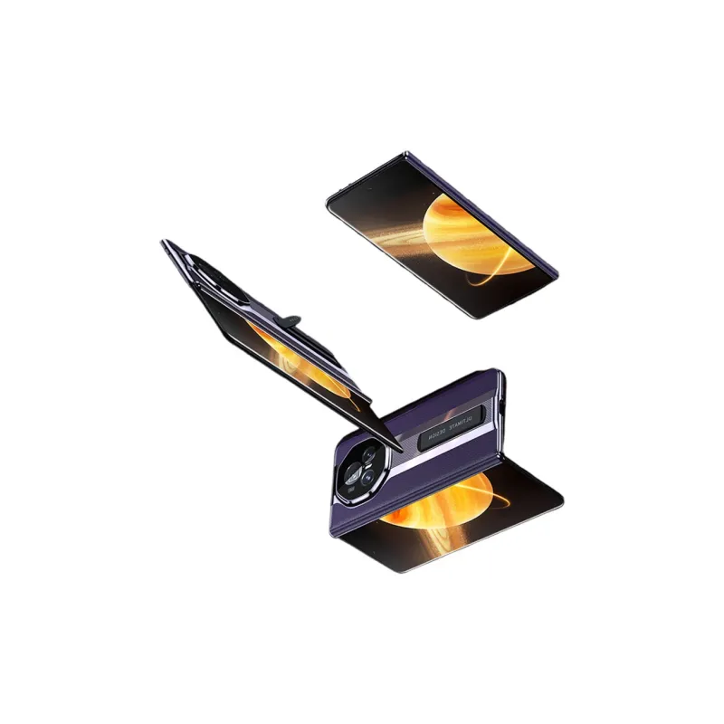 Povatine Phone Cases-26