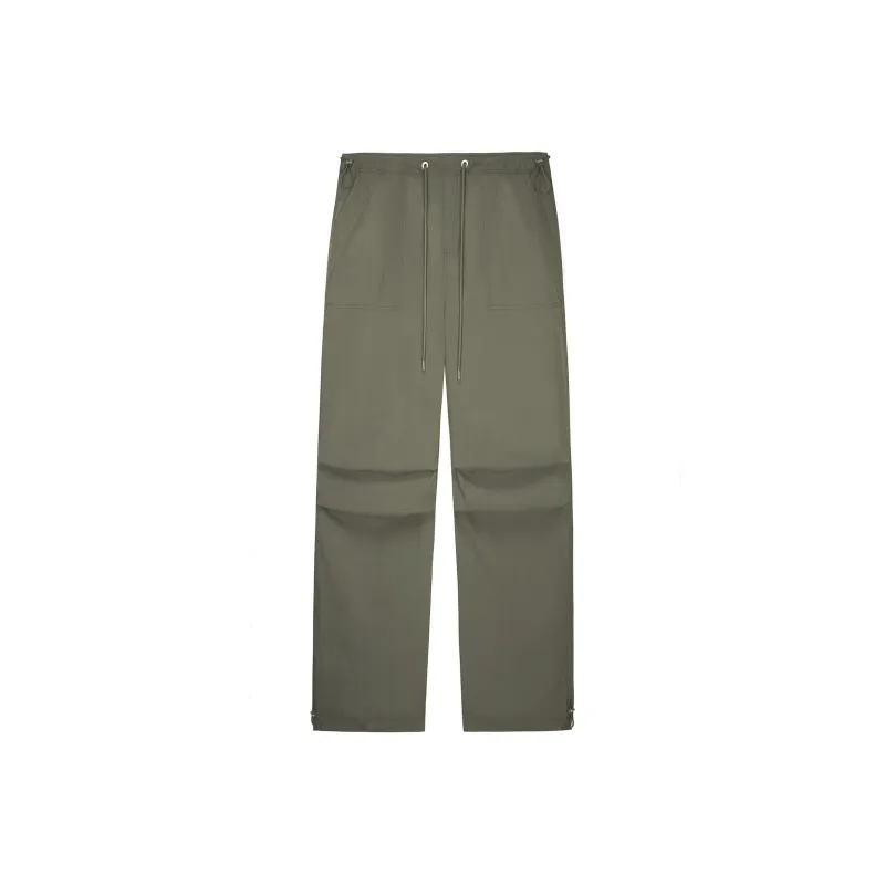 ICONS Lab Cargo Pants Unisex-14