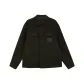 E06 Black Olive