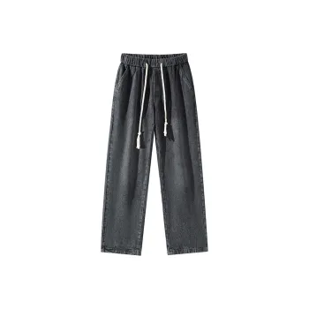 SandKnit Manager Series Jeans Unisex