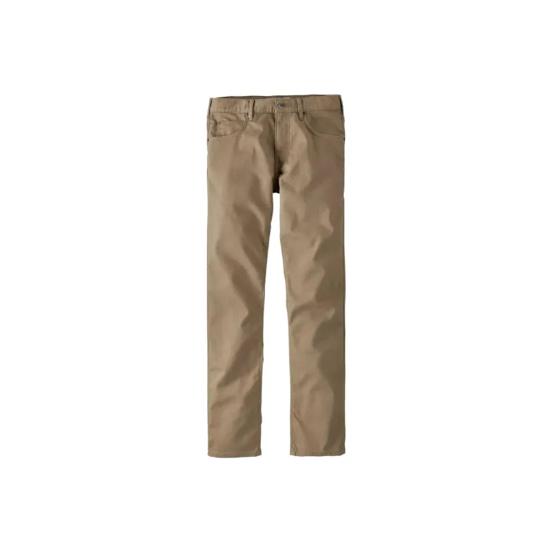 Patagonia Jeans Men-6