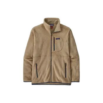 Patagonia Re Tool Jackets & Coats Men's