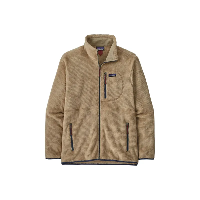 Patagonia Re Tool Jackets & Coats Men's-0