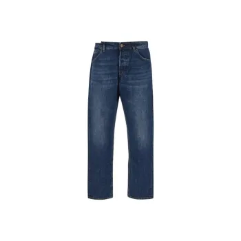 PT Pantaloni Torino Jeans Men's Blue