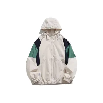 M MAICCO Jackets & Coats Unisex