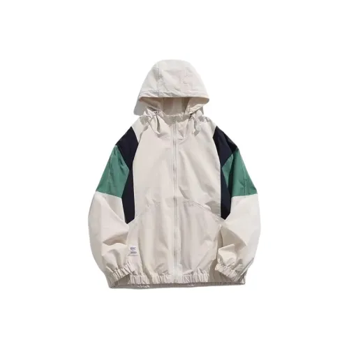 M MAICCO Jackets & Coats Unisex