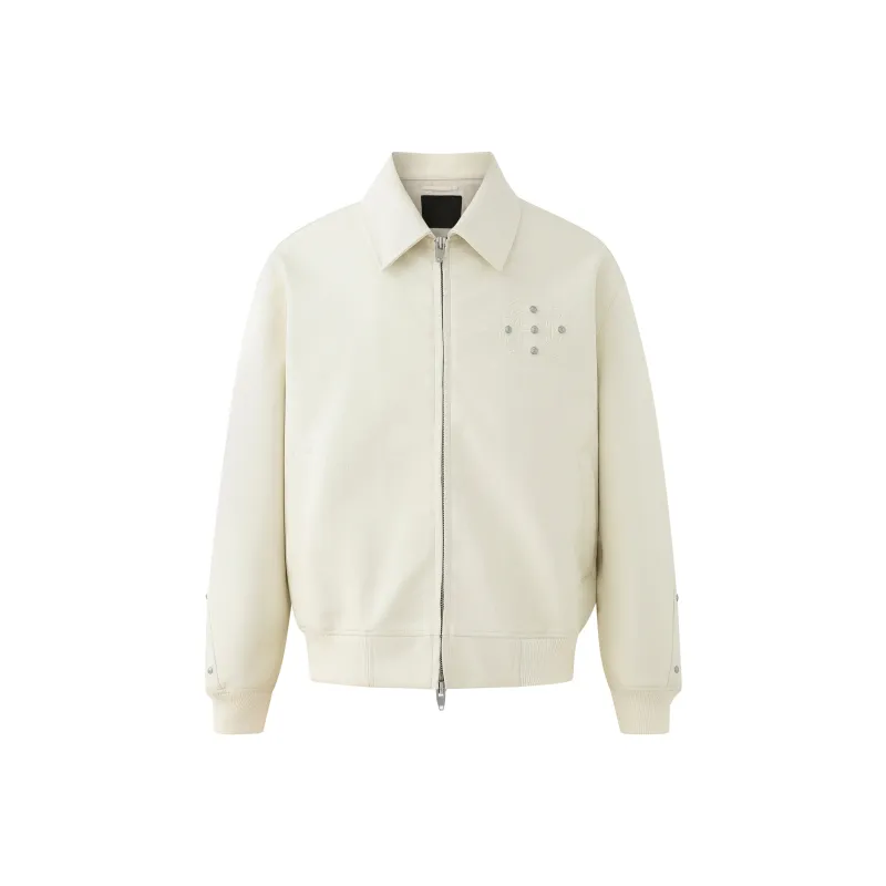 CHINISM x TANGTAN1900 Jackets & Coats Unisex-3