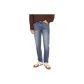Medium Dark Blue (Box Included)