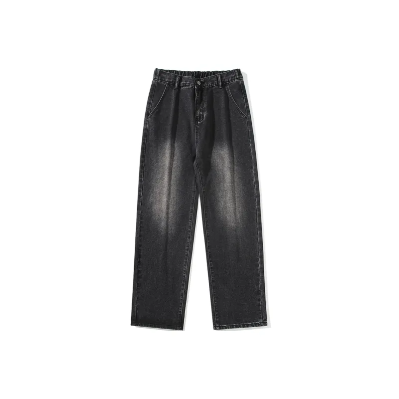 Kingsgspc Jeans Unisex-0