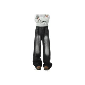 T IRA Jeans Unisex