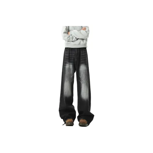 T IRA Jeans Unisex