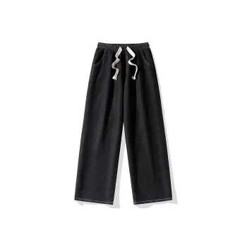 FIDO DIDO Jeans Unisex