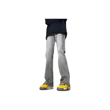 FOREVER 21 Jeans Men