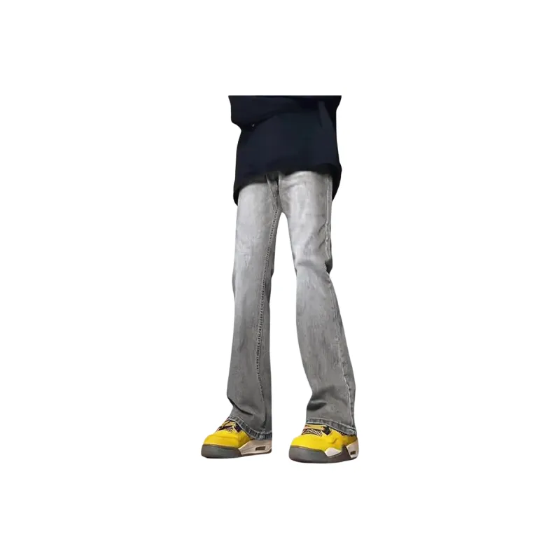 FOREVER 21 Jeans Men-7