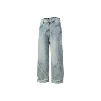 ACUOD BY CHANU Jeans Unisex