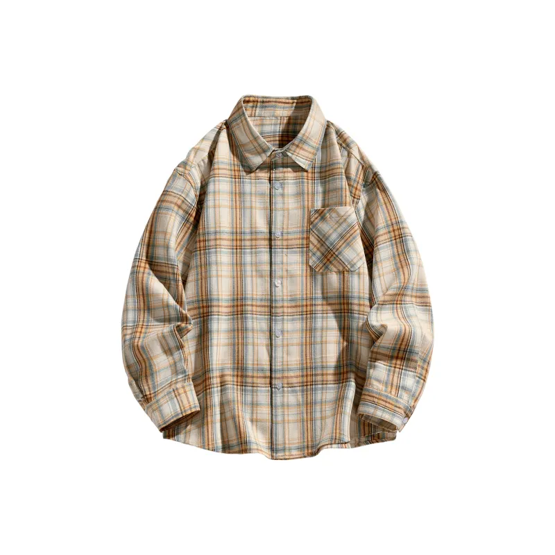 GF Jackets Unisex-4