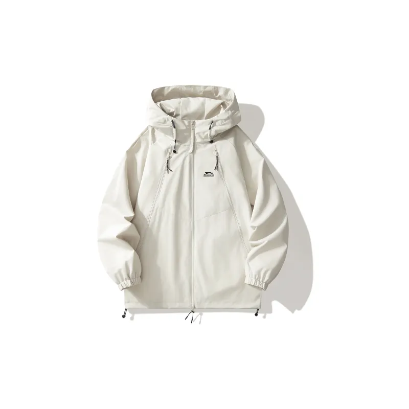 Slazenger Jackets Unisex-4