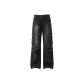 Vintage Black