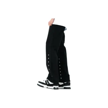 Premier 55 Jeans Unisex