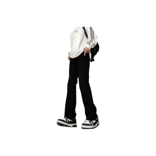 FOREVER 21 Jeans Unisex