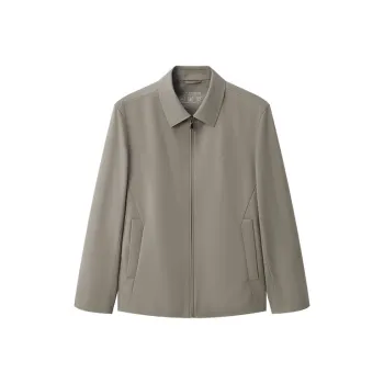 GOLDLION Spring Summer Jackets & Coats Men's Multi Specification Multicolor