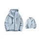 Ether Blue 3-in-1