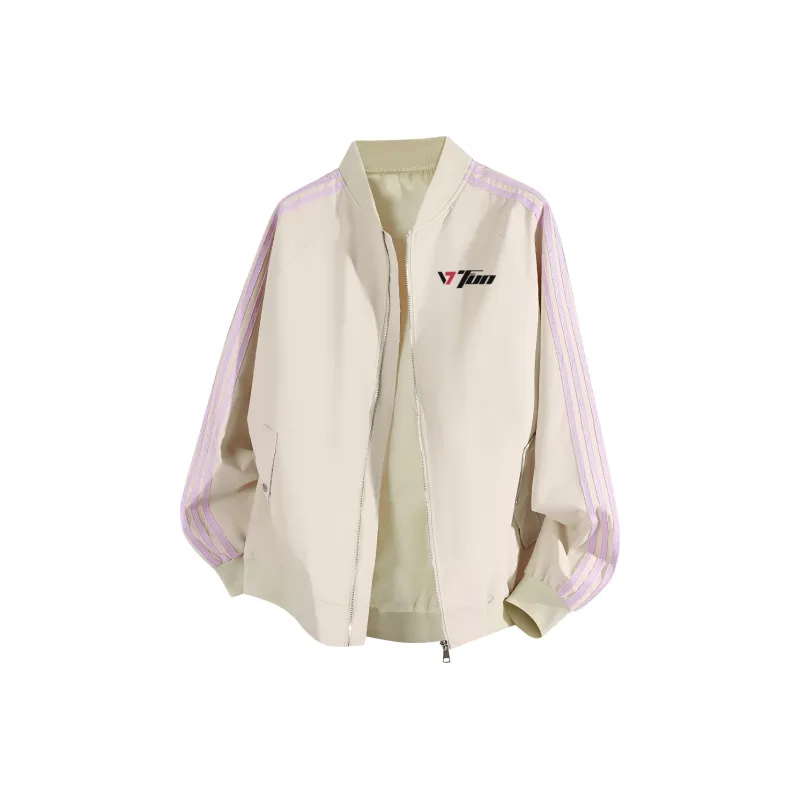 7 SEVFUN Jackets Unisex-9