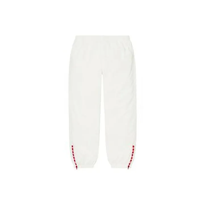 Supreme Warm Up Pant FW21-6