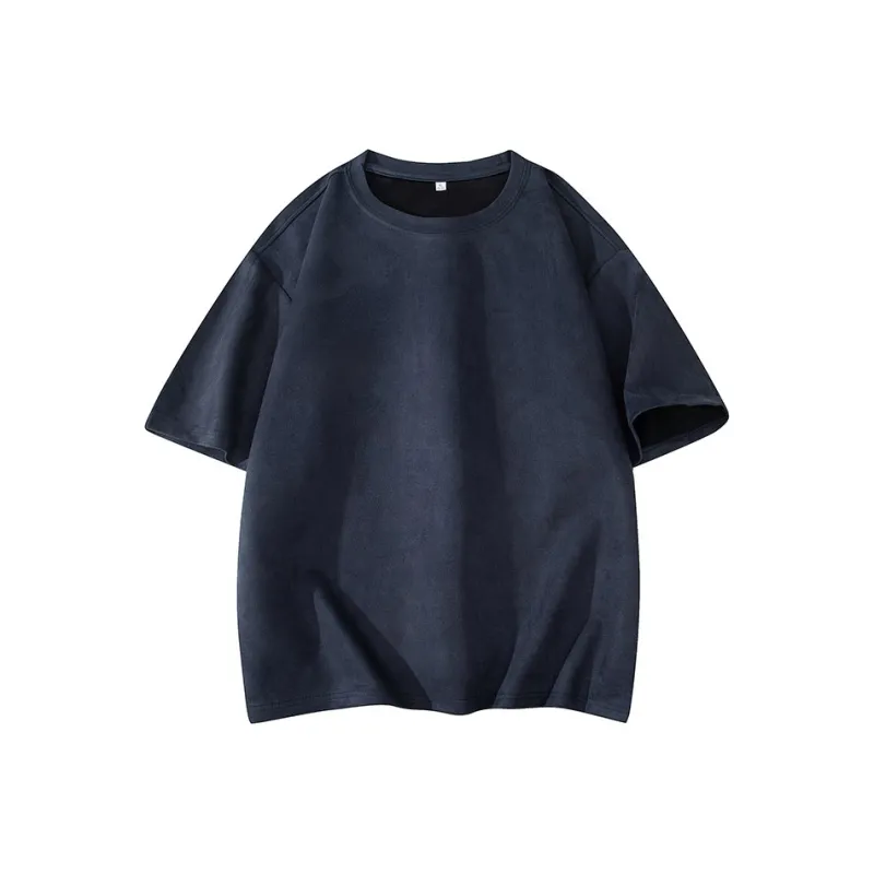 Evil Lions T Shirts Unisex-14