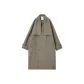 Beige Gray